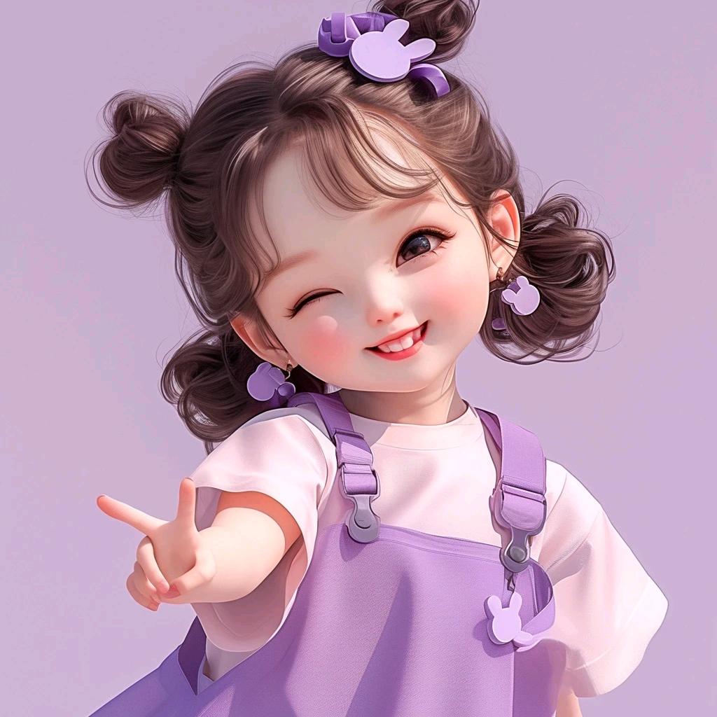 🎶小宝❤️