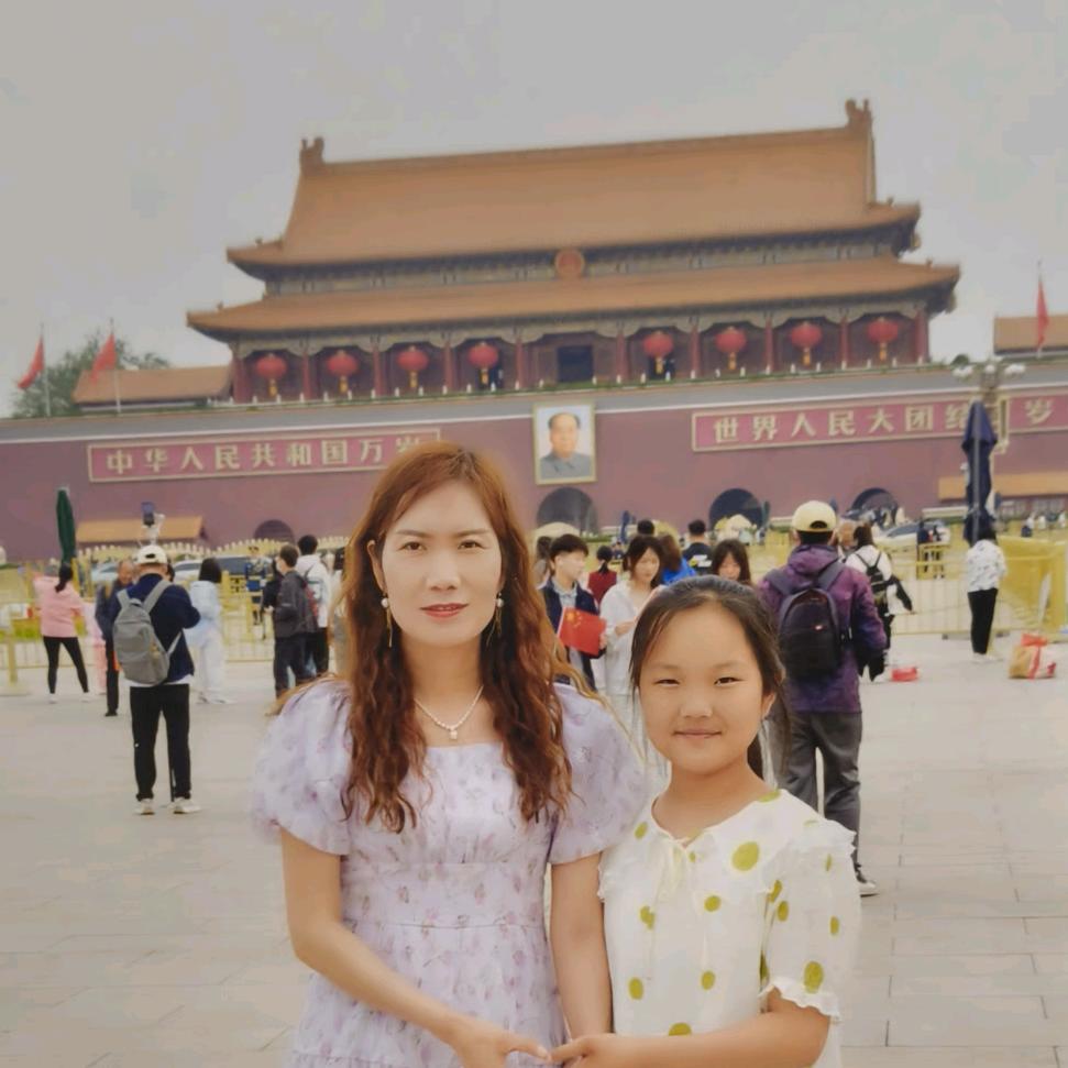 🐍♘快乐至上％♘🐍