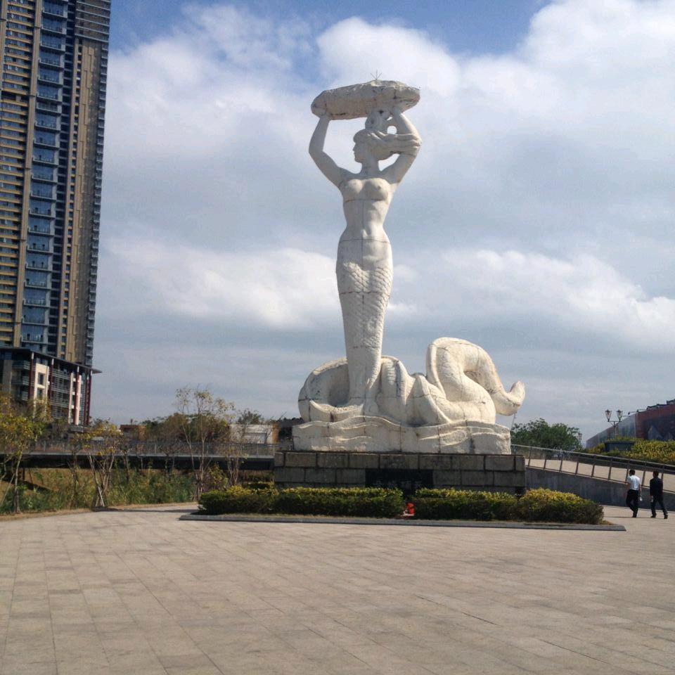 人间正道是沧桑