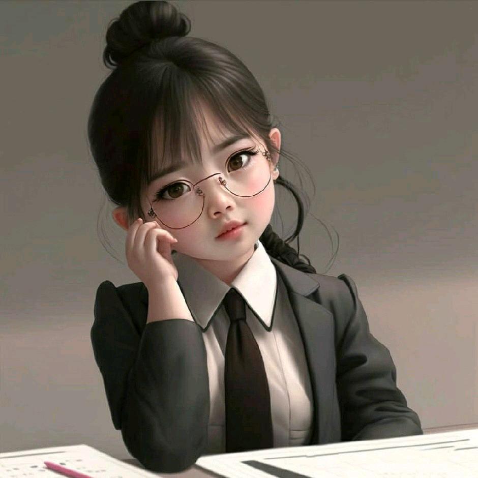 菏泽注册公司-小敏