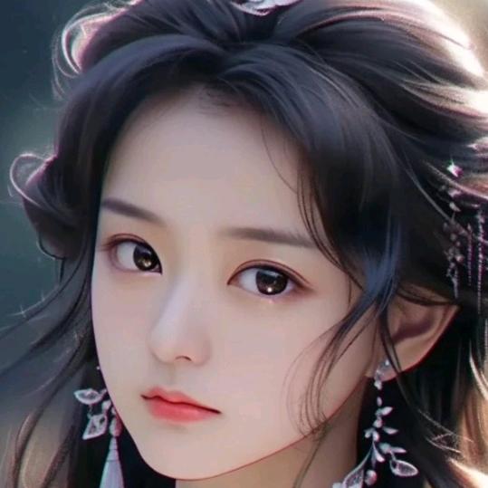 🈷️玲珑