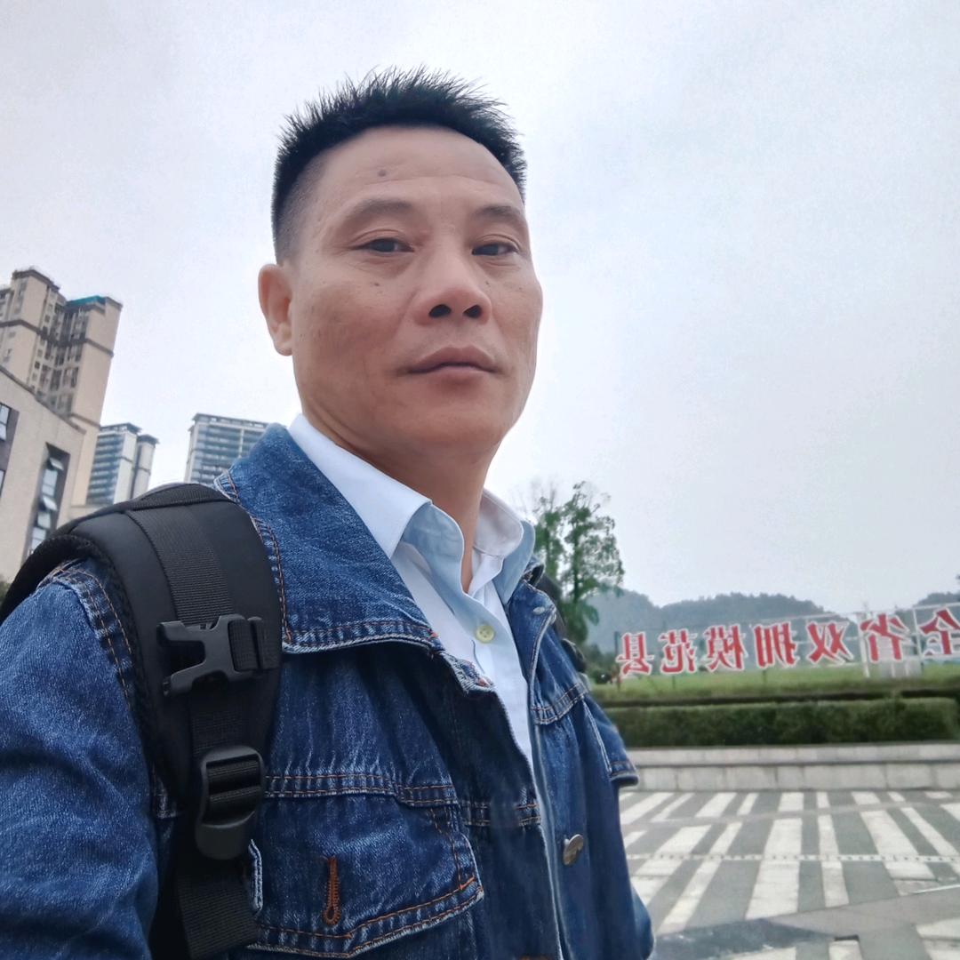 @刚哥