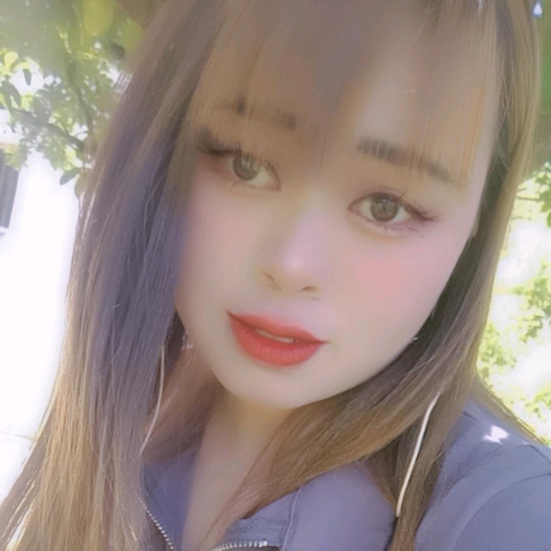 小龙女