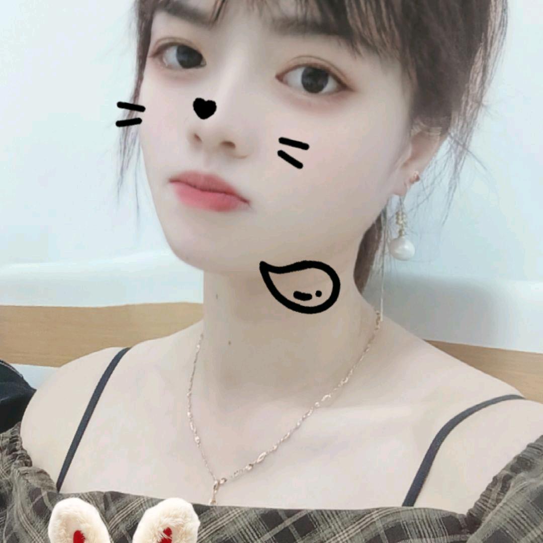 💅从彼此世界经过💋