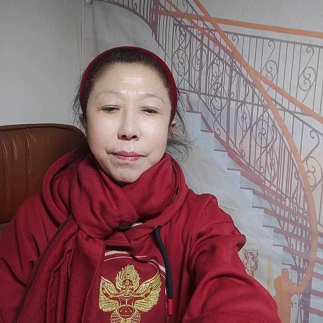 火苗:早8:10分直播