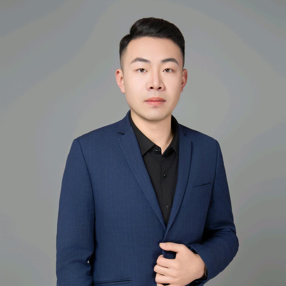 阿森，徐州房产小侦探