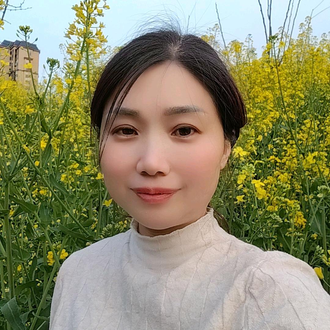 云姐