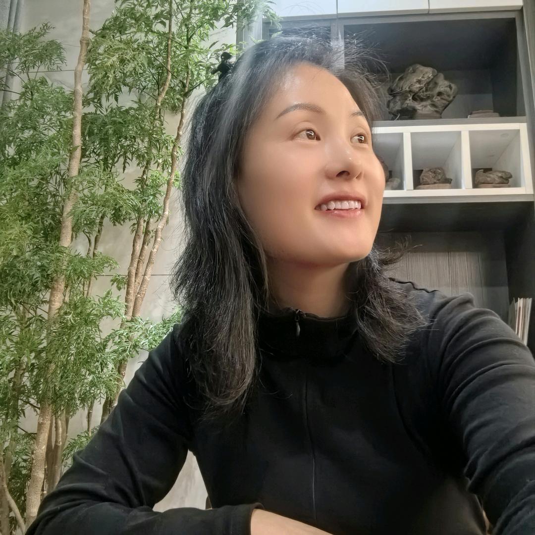 怡鑫数码通讯