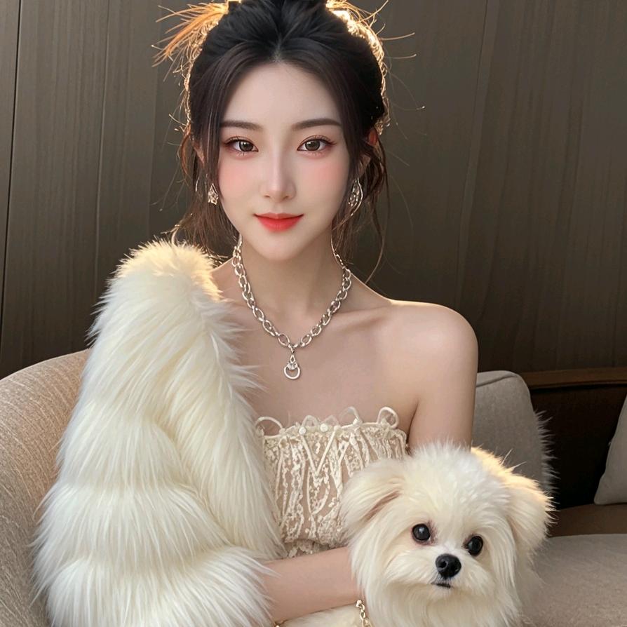 员宝