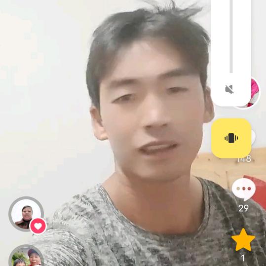 巧家💑胡林林🌹🌹🐐