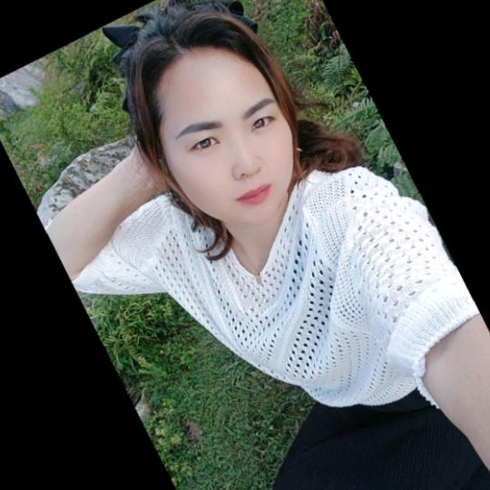 随心💖