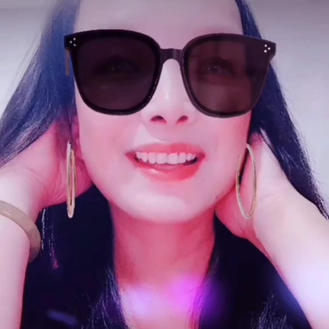 兵妈妈烤虾代加工