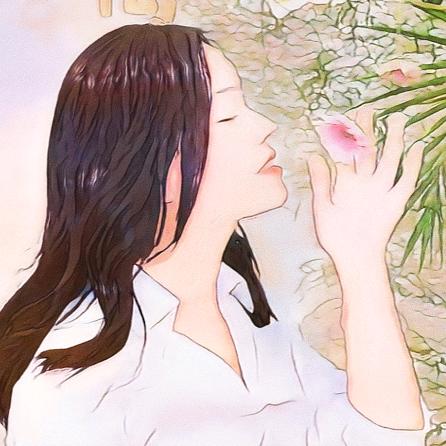 ༗虞ཻ美ཻ࿐