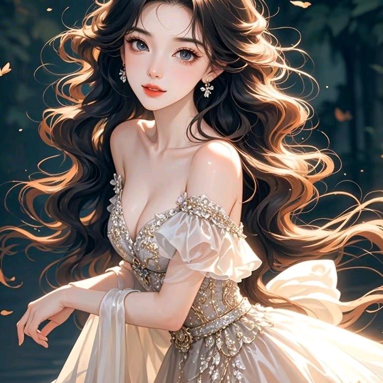 ꪶꪮꪜꫀ·钟⁵²⁰