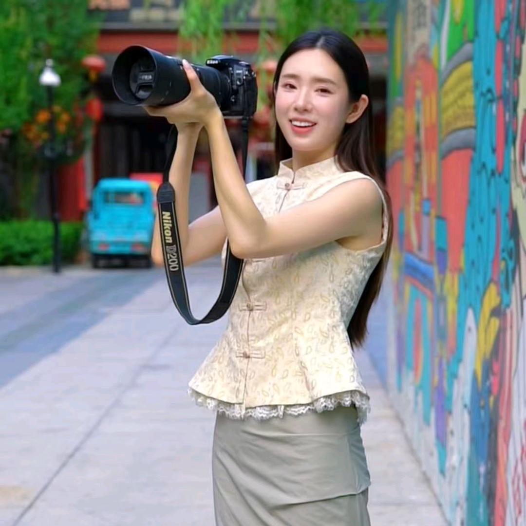 北京短视频拍摄50一条