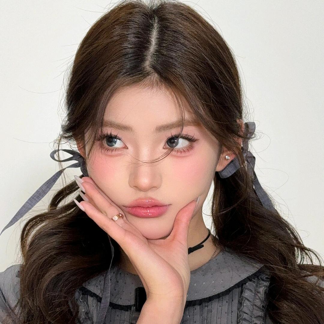 紫霞女装时尚潮牌