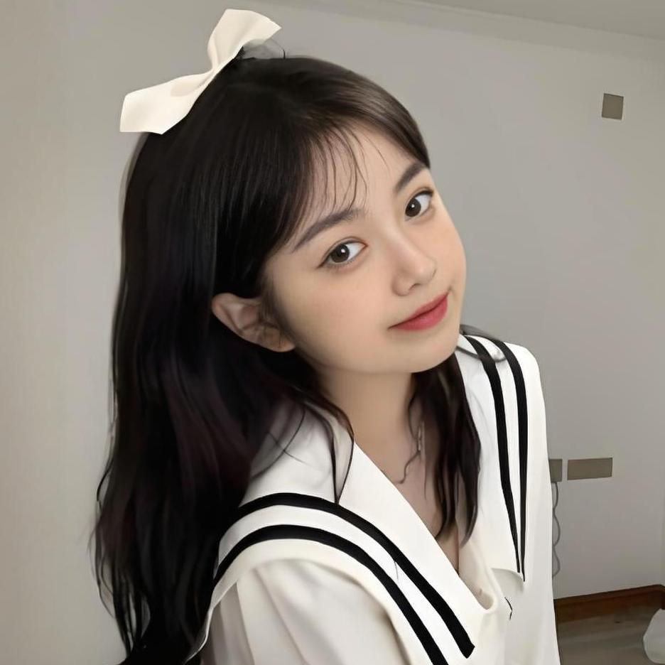 车厘子🍒