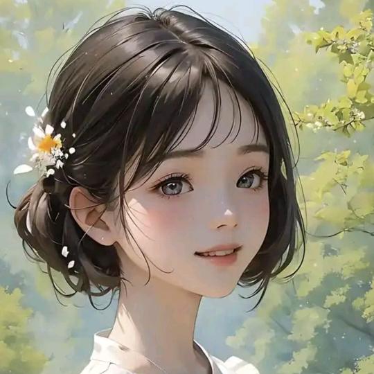 @军姐