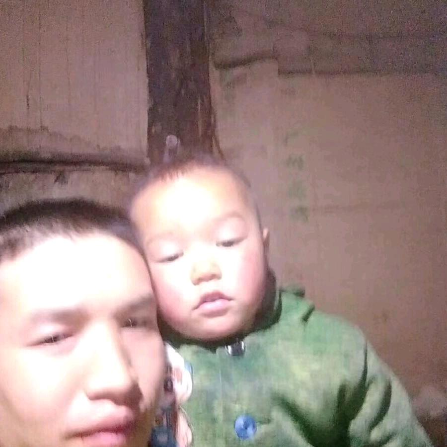 潘庆松