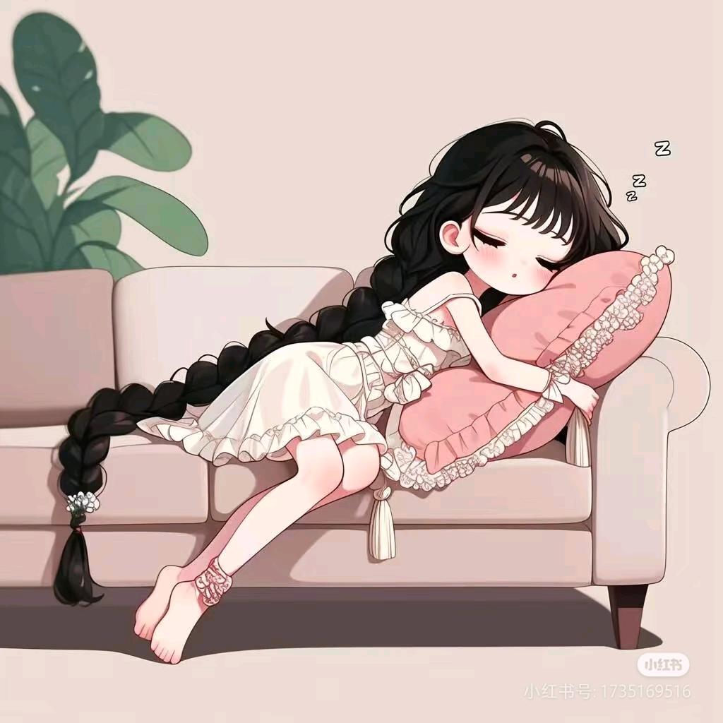 小困包ᥫᩣ