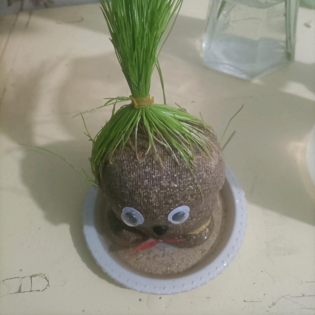 13一生一世14只爱你一人