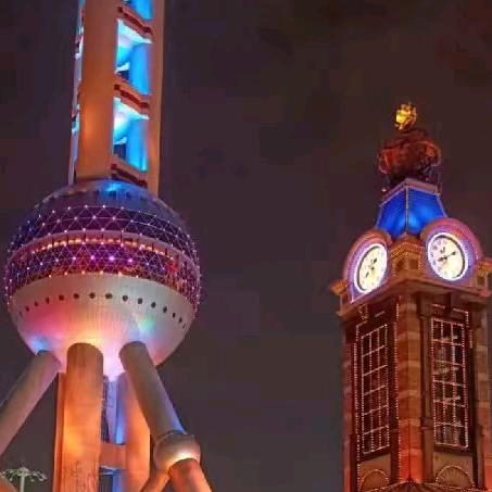 🌜博白🌛