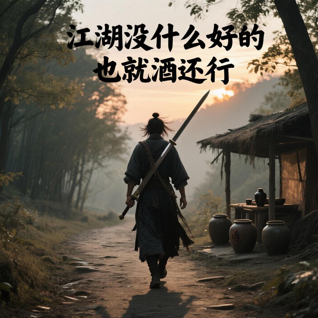 一叶知秋