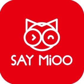 彤梦可期点趣童装专卖店