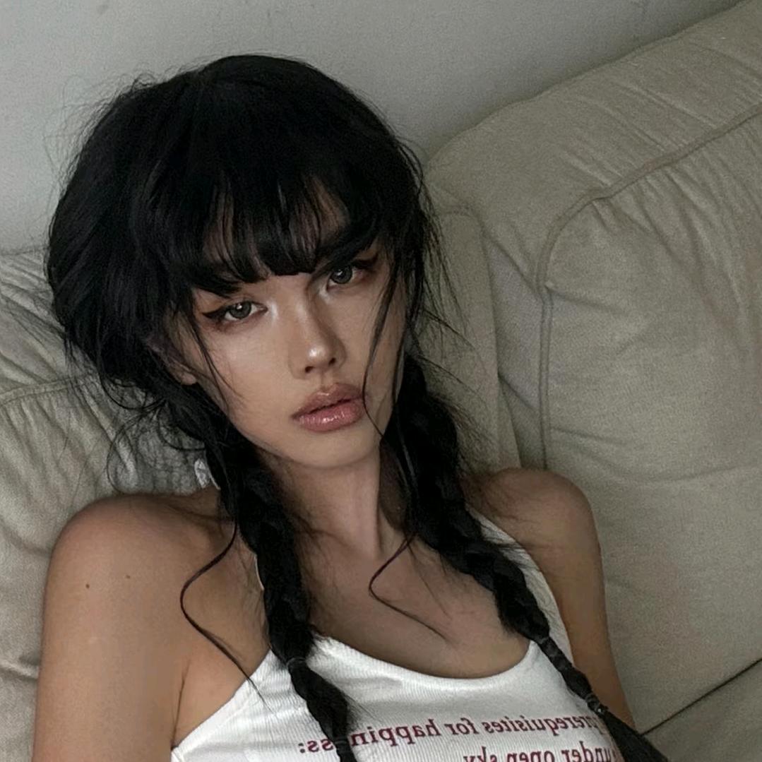 泡泡