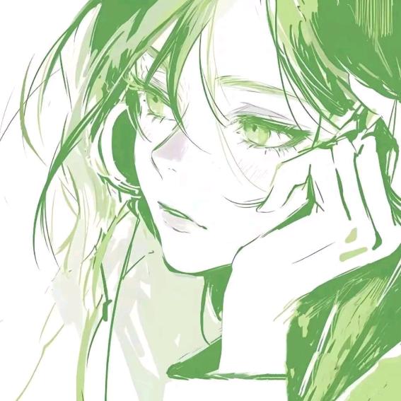 江予言
