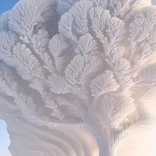 丑小鸭