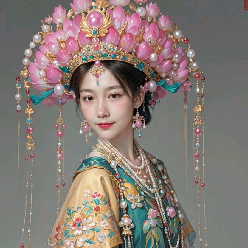 玥淇