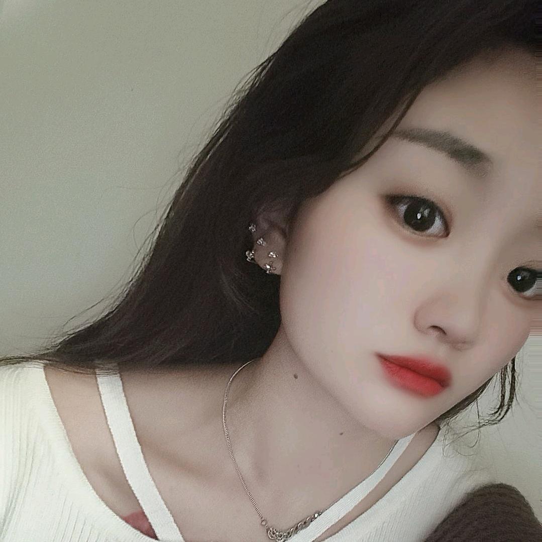 我是小蟹吖