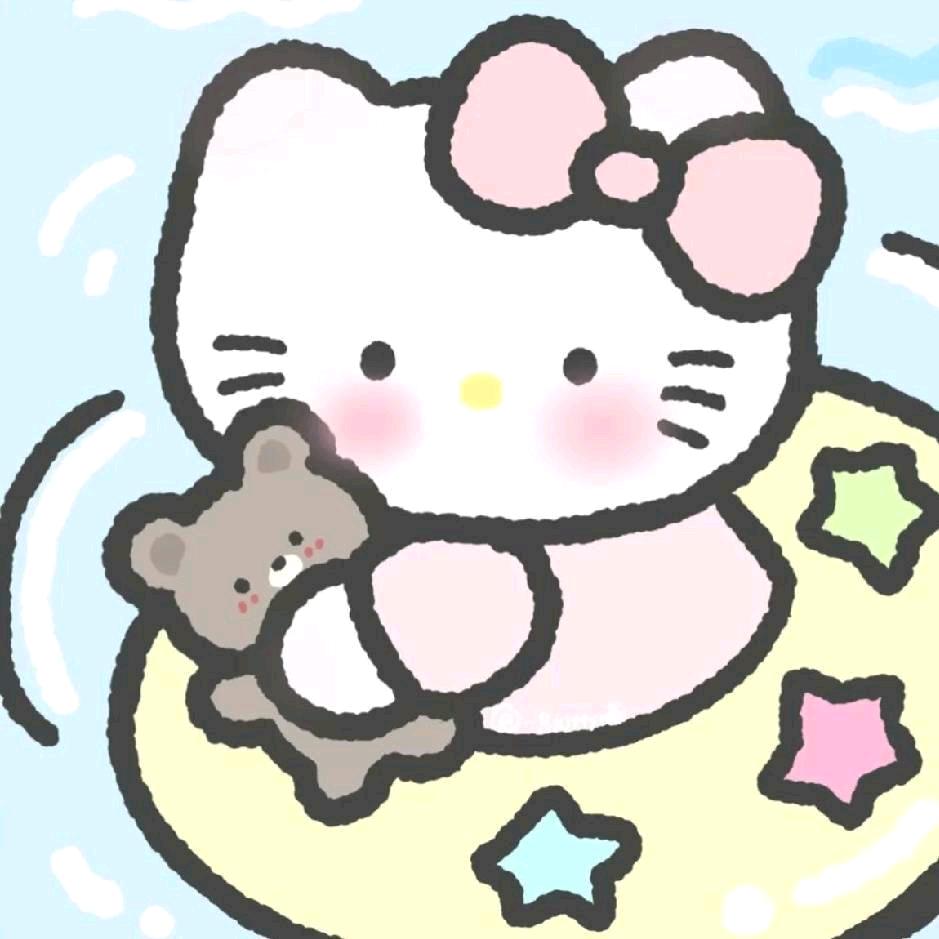 小赵不困