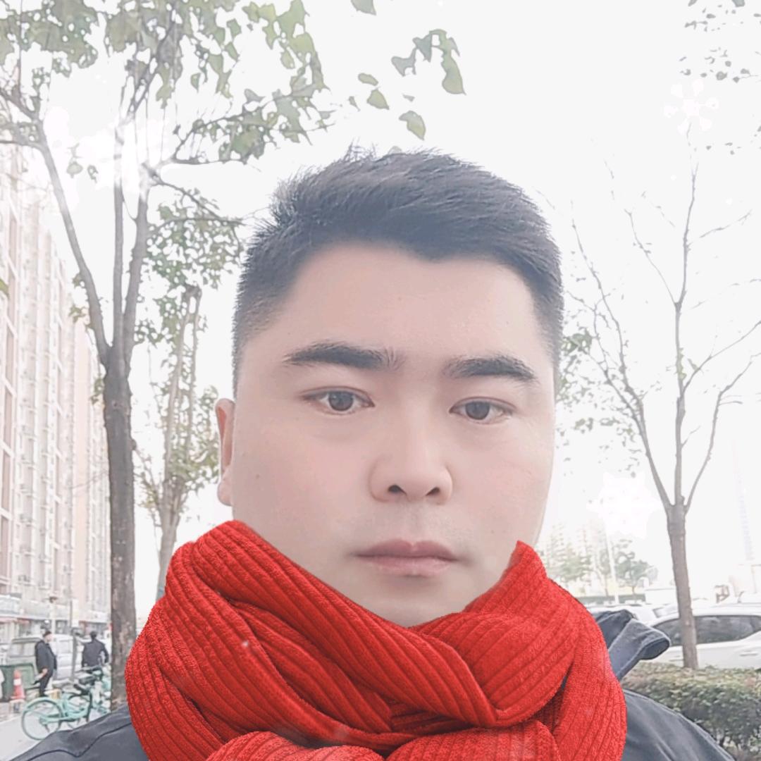 郑州市郑东新区大哈汽车销售服务部（个体工