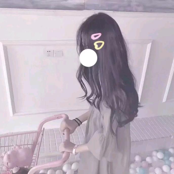七仔baby