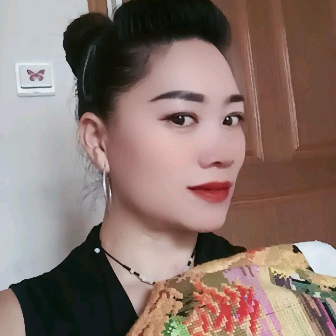 🐉🌹