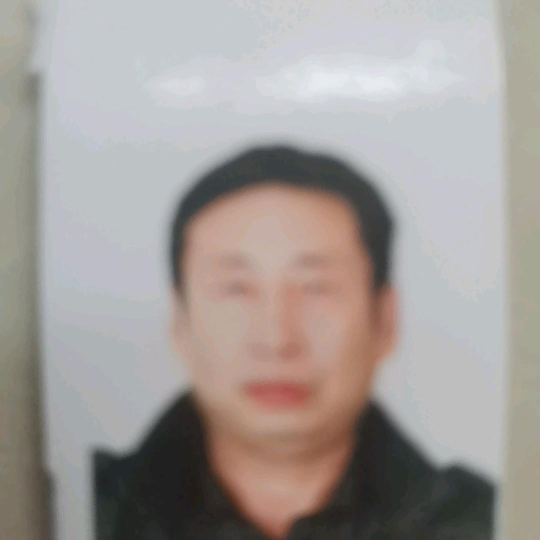 唐山老李