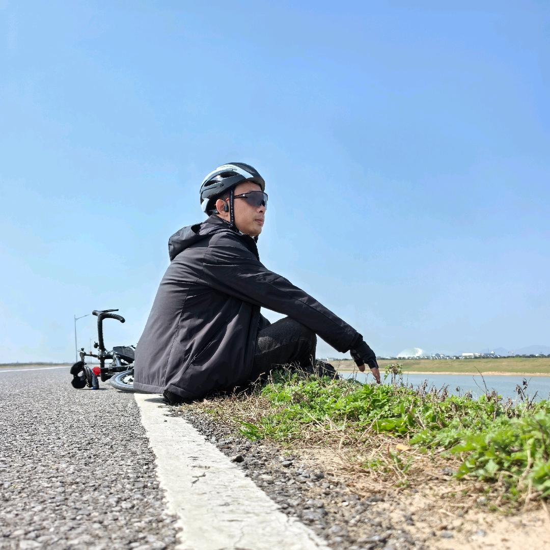 研学旅行奚家洲
