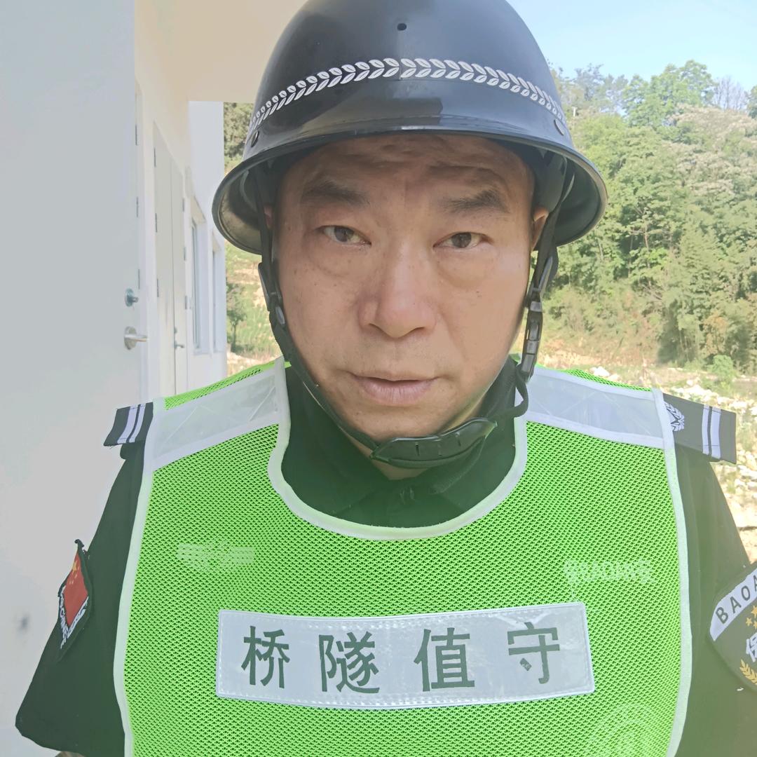 廖平光下午2点10分开播