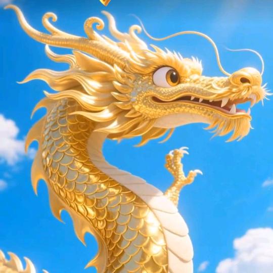 清醒的糊涂人