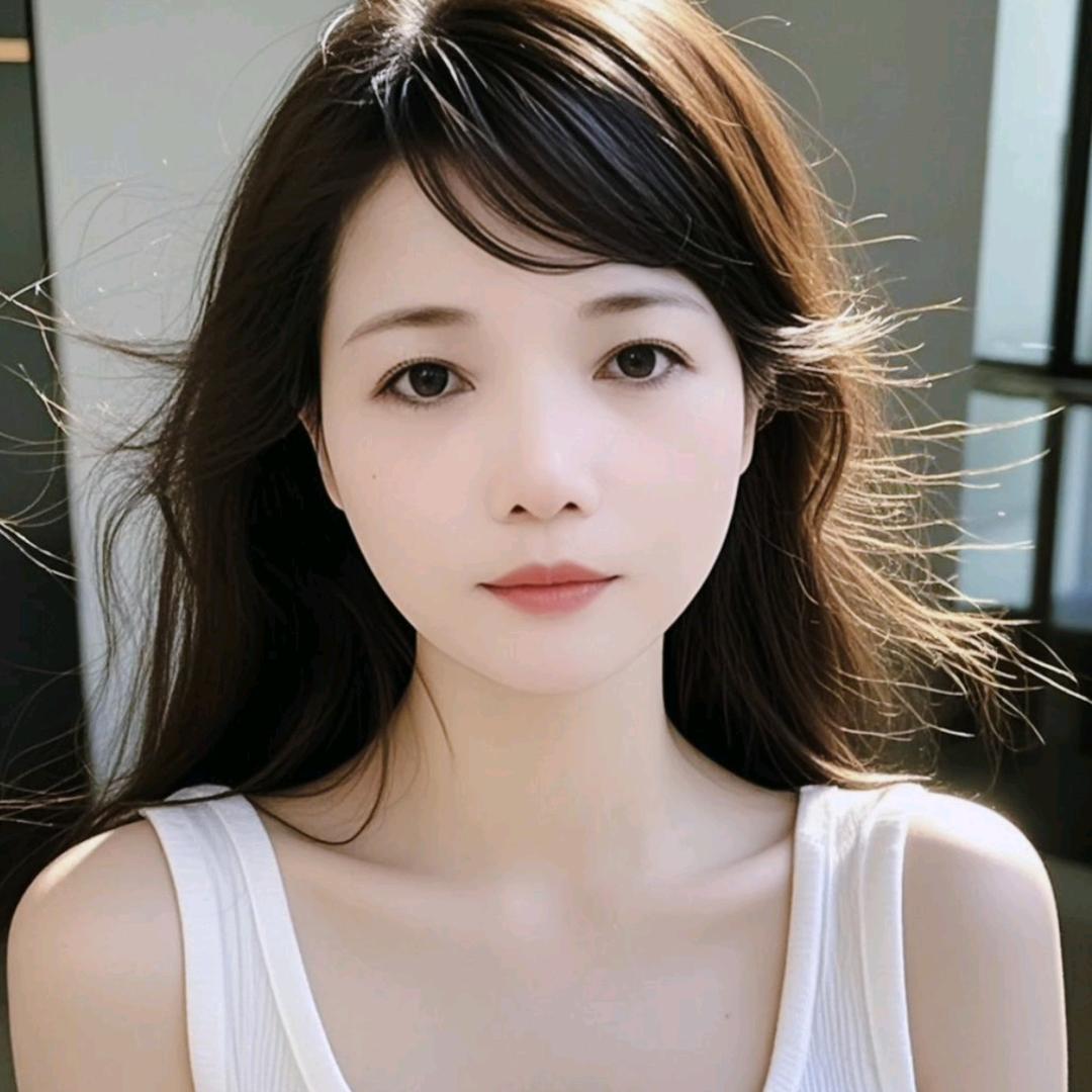 萍姐团购