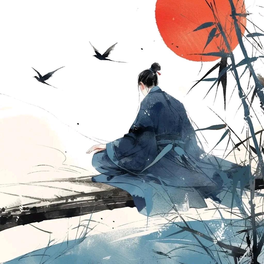 黄芽白雪不难寻
