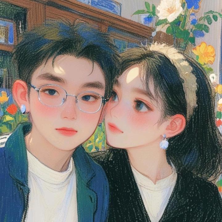 一只怎怎