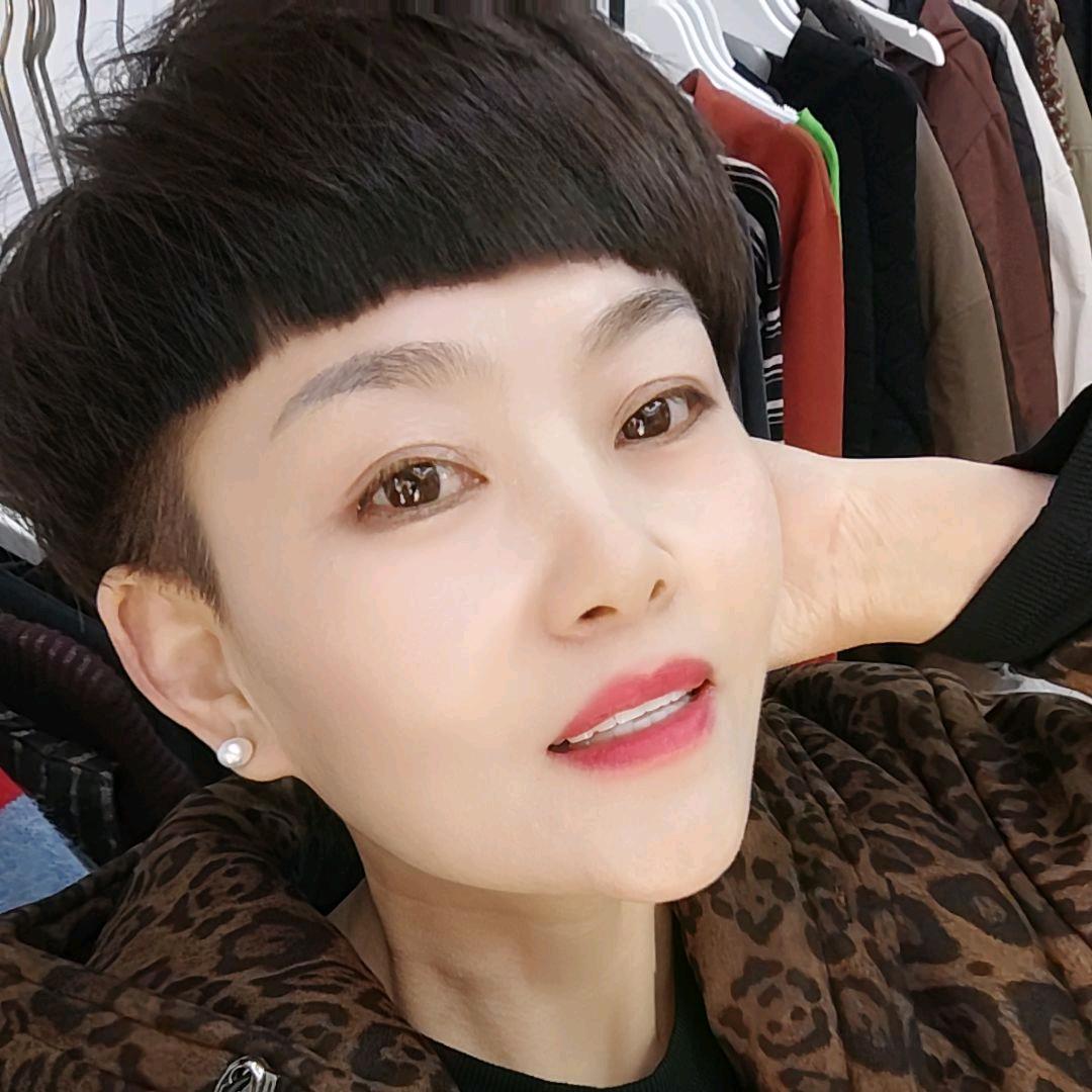 睢宁燕子姐兵妈妈
