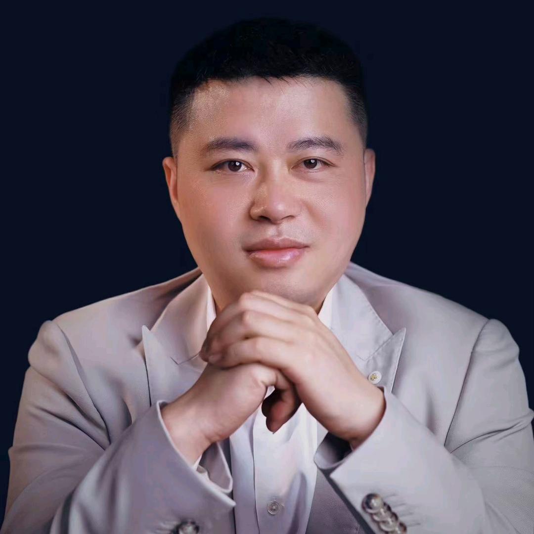 老李（大健康IP孵化）