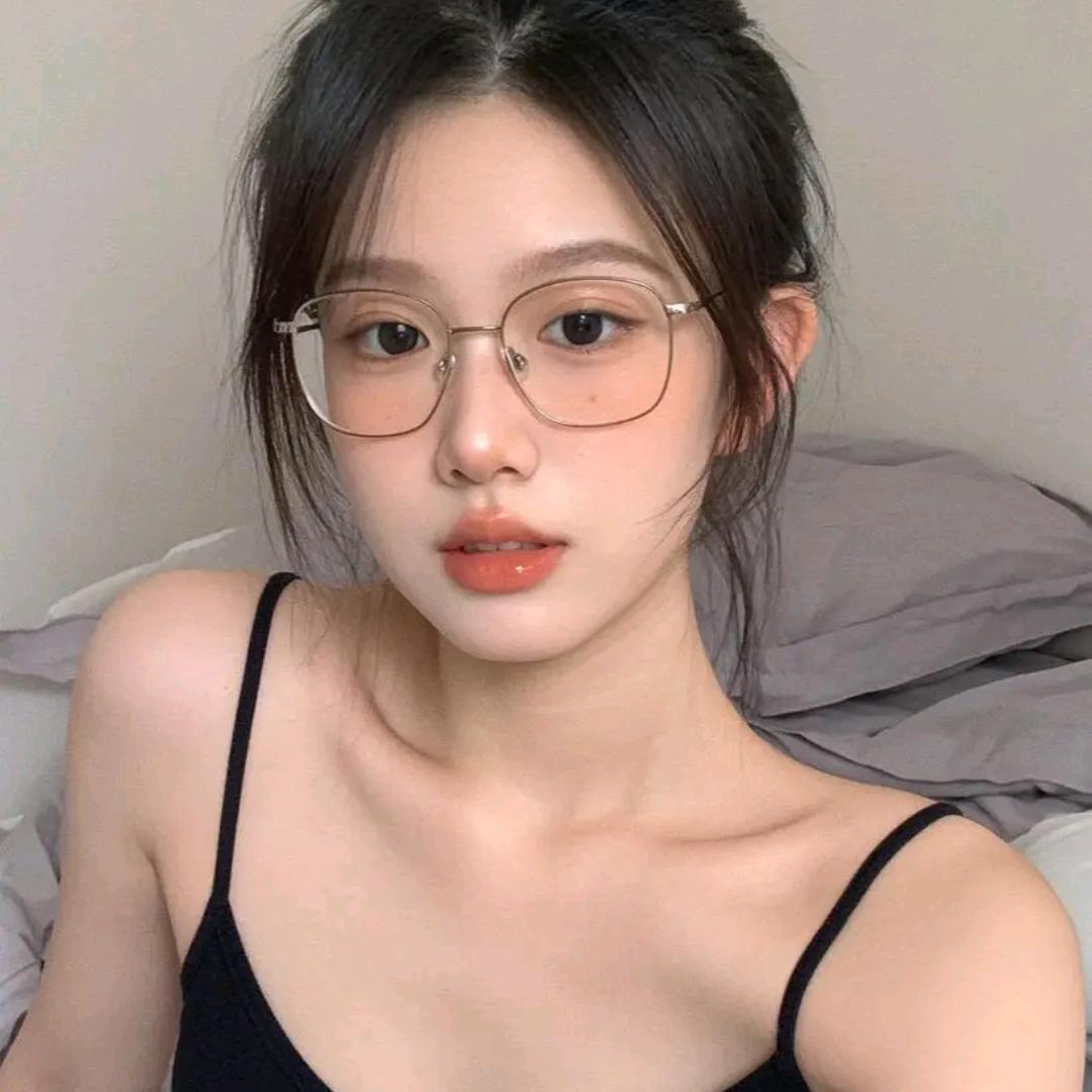 开心