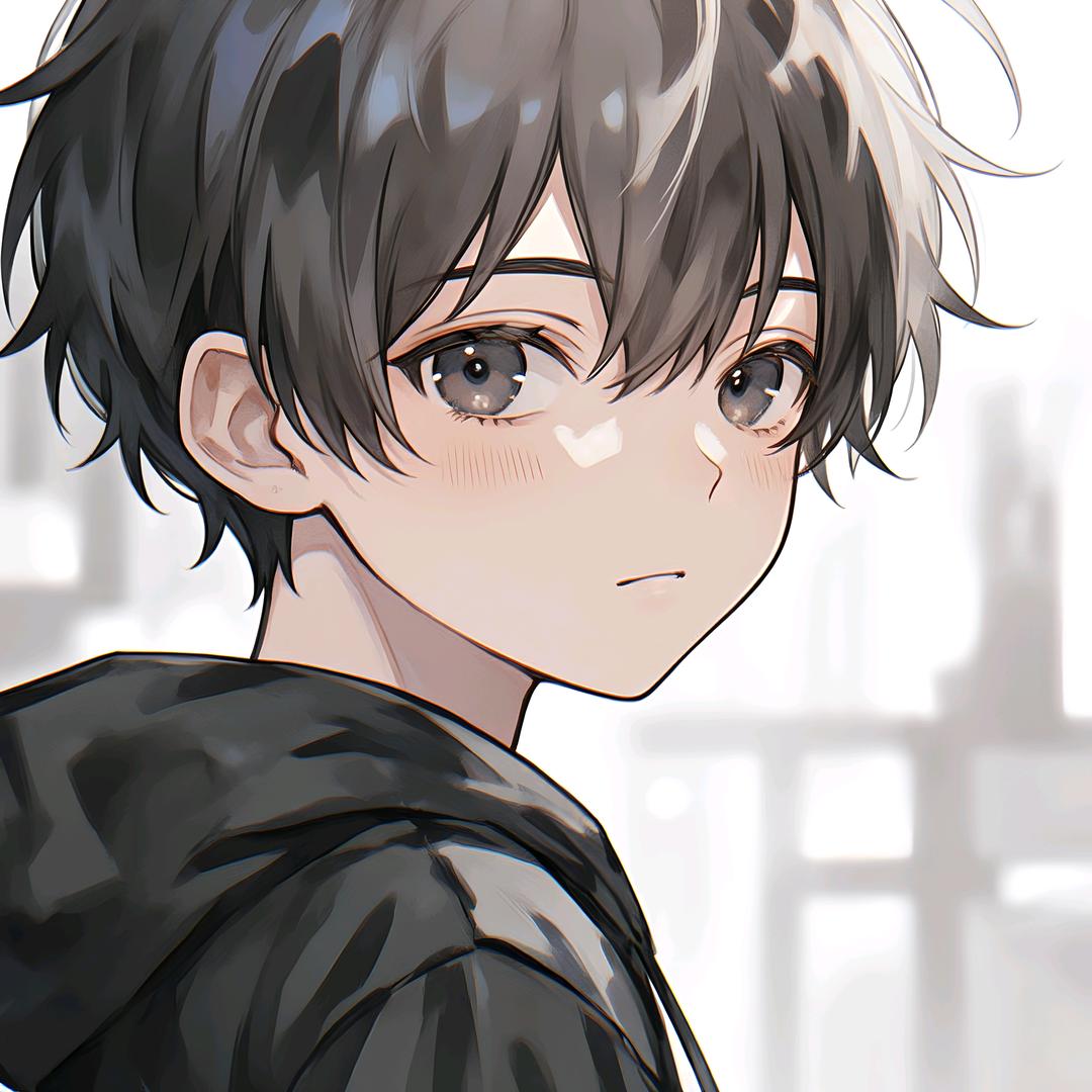 @耀旭（接单版）