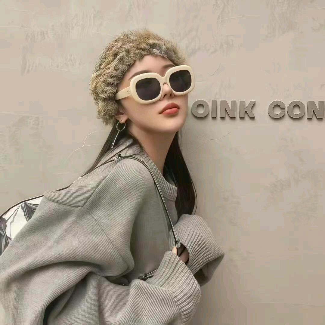 好运泡芙꙳˚̩͙