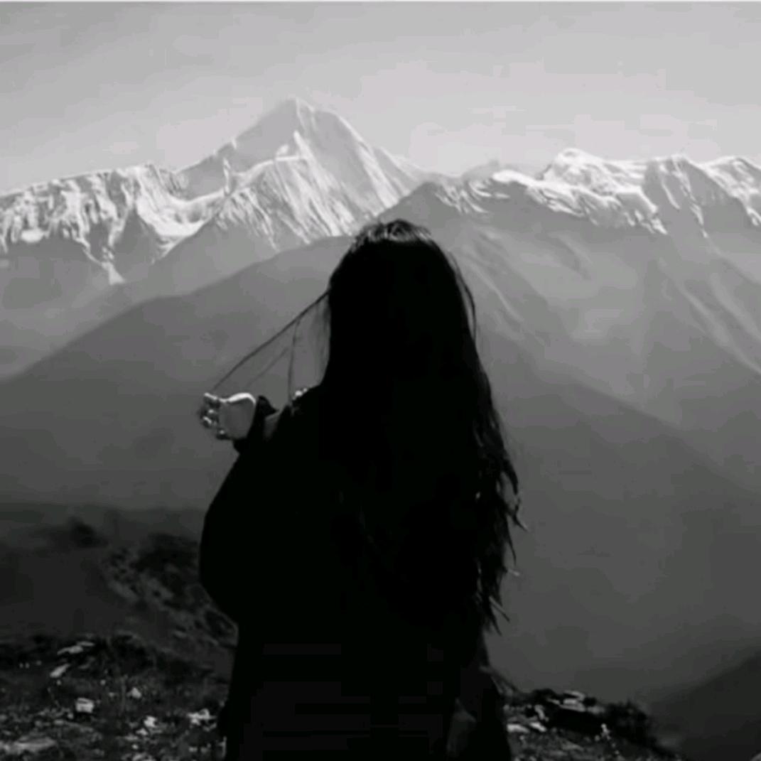 06.